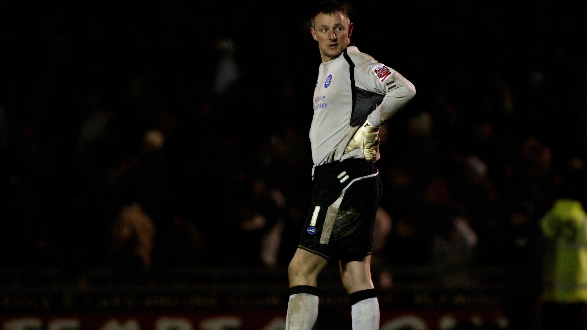 Plymouth Argyle will remember Bristol City clash due to one-hit wonder ...