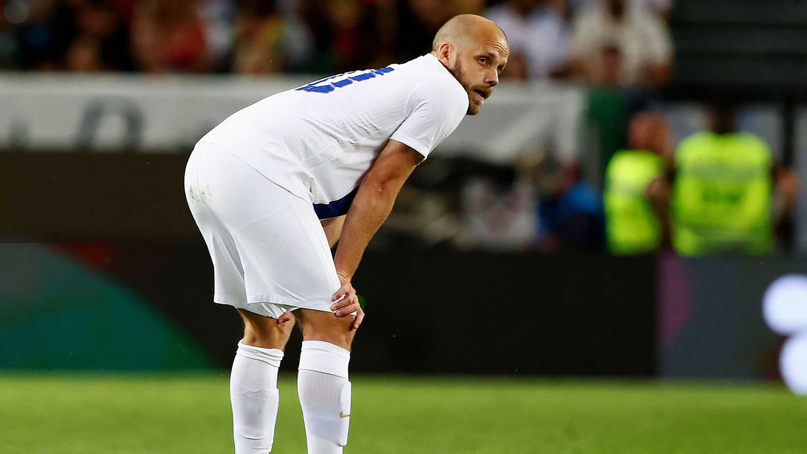 Norwich City: Teemu Pukki, Daniel Farke deal will be talked about for ...