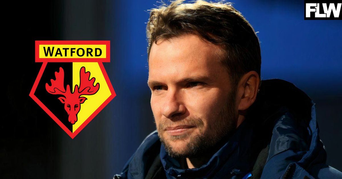 “I can’t enjoy it” – Watford FC: Tom Cleverley tunnel footage emerges after Oxford United win