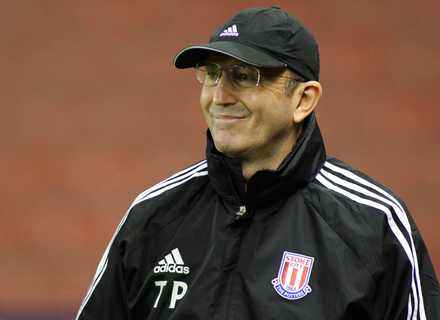 Thomas Sorensen Decision At Aston Villa Allowed Stoke City To Strike thomas-sorensen-decision-at-aston-villa-allowed-stoke-city-to-strike