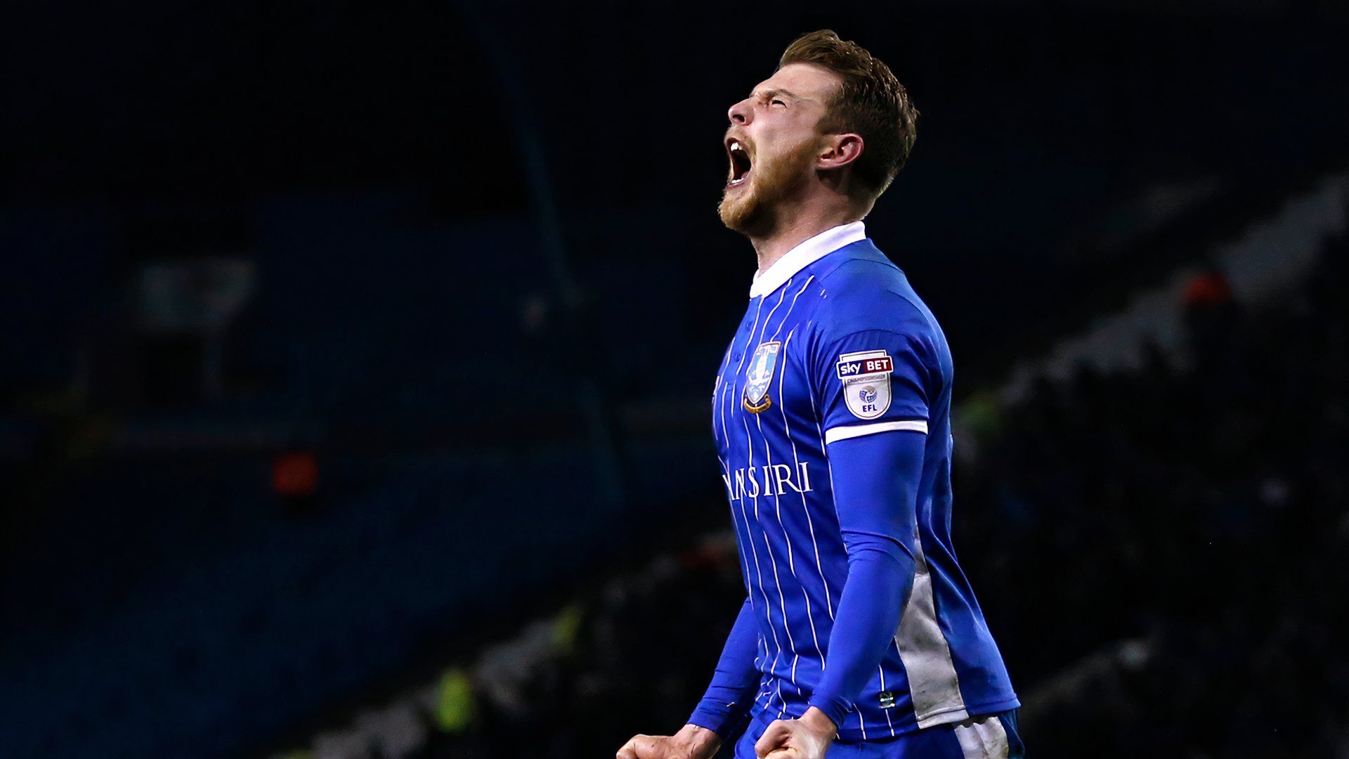 Untitled design (81)