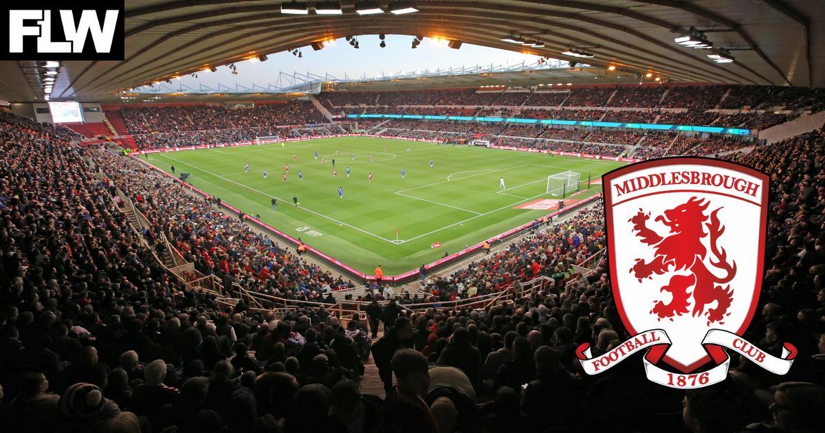 Season ticket prices. FMTTM