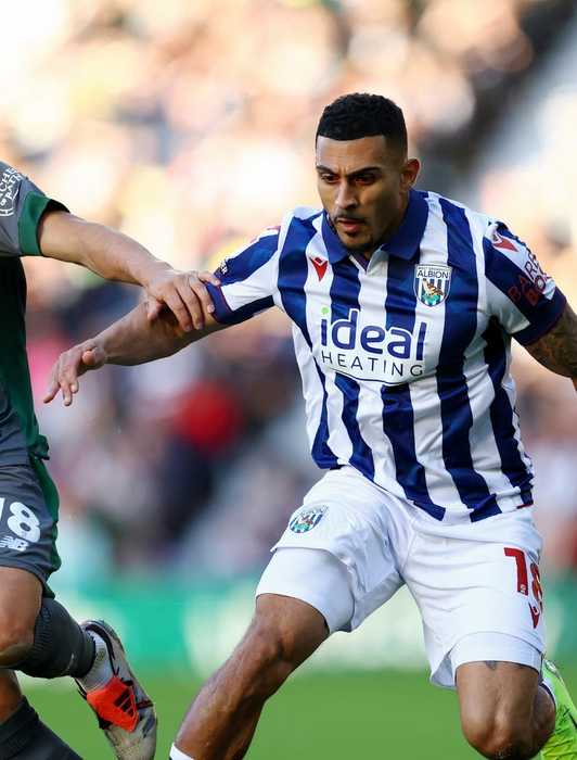 What Vincent Tan has said about Joe Ralls as shock Cardiff City exit ...