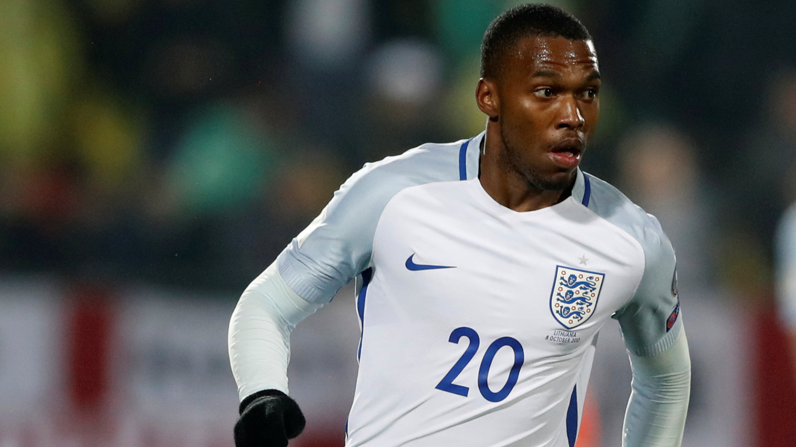 Kekacauan Transfer West Brom Terkait Liverpool: Bencana Besar!
