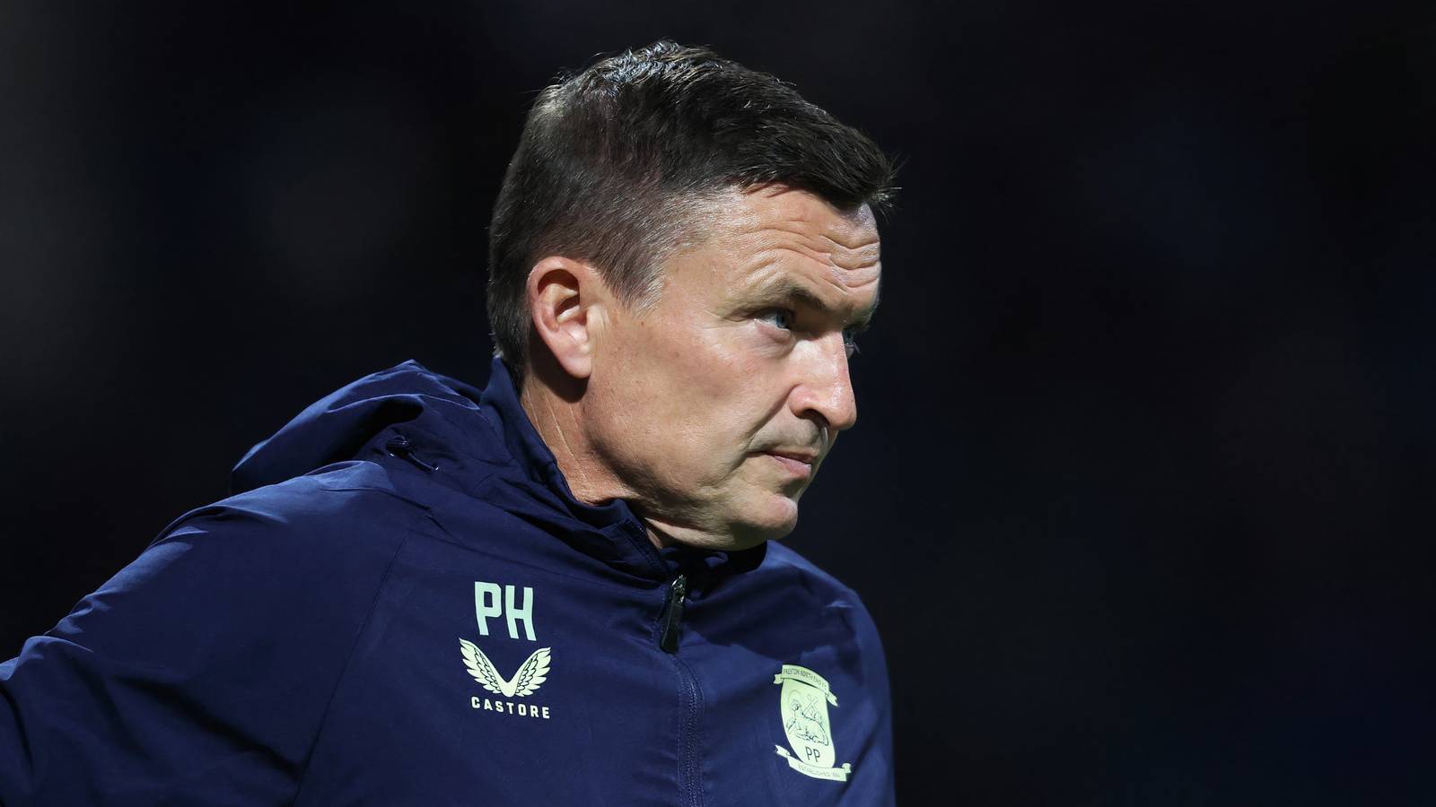 Preston North End Muncul Sebagai Calon Kuda Hitam EFL Championship