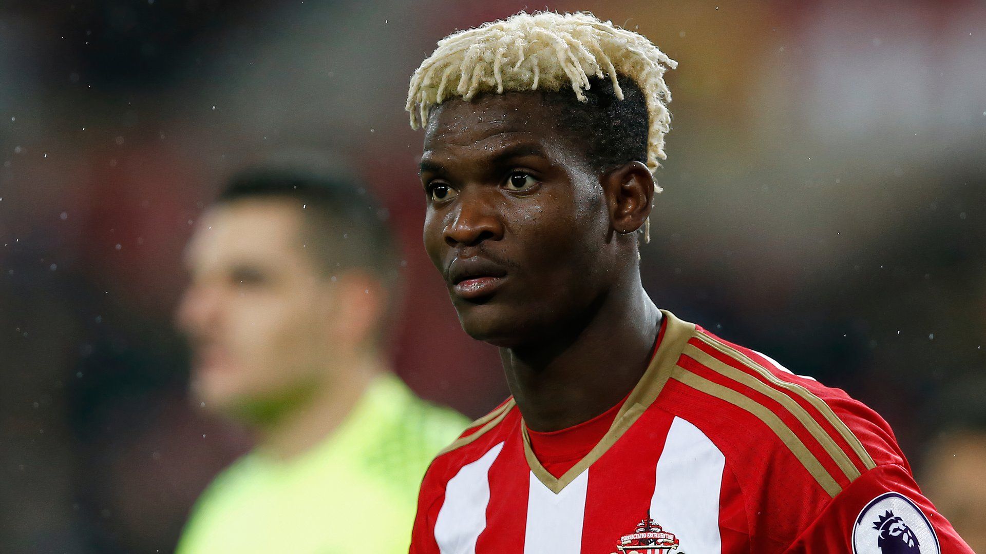 Didier Ndong, Max Power, Bailey Wright: Ex-Sunderland players at ...