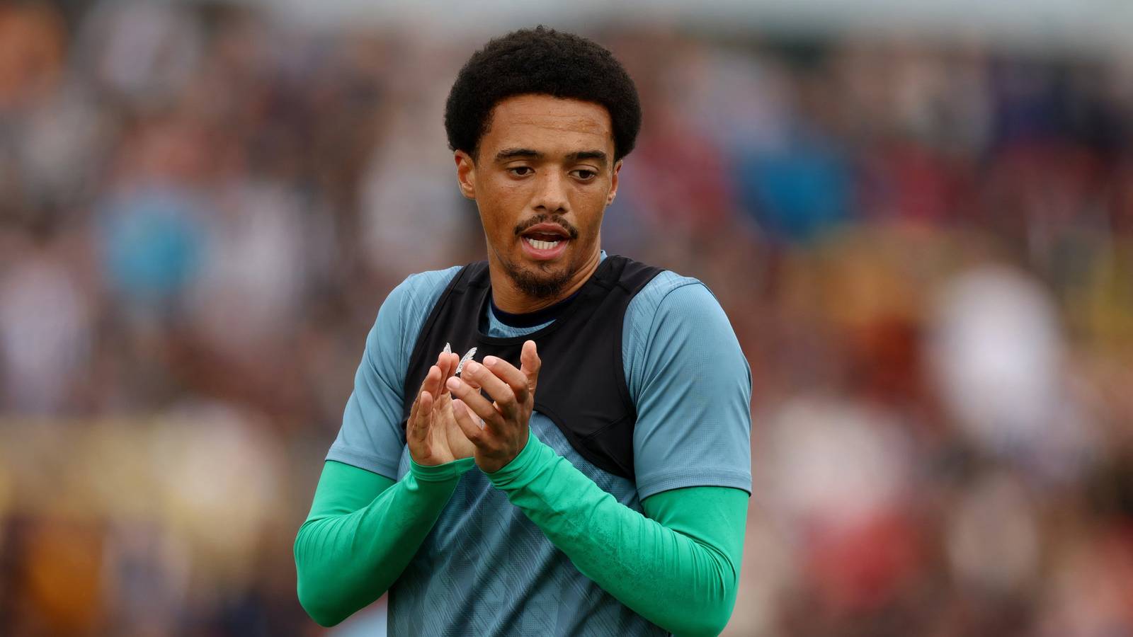 Cardiff City Perlu Pertimbangkan Tawaran £0 untuk Mantan Pemain Newcastle