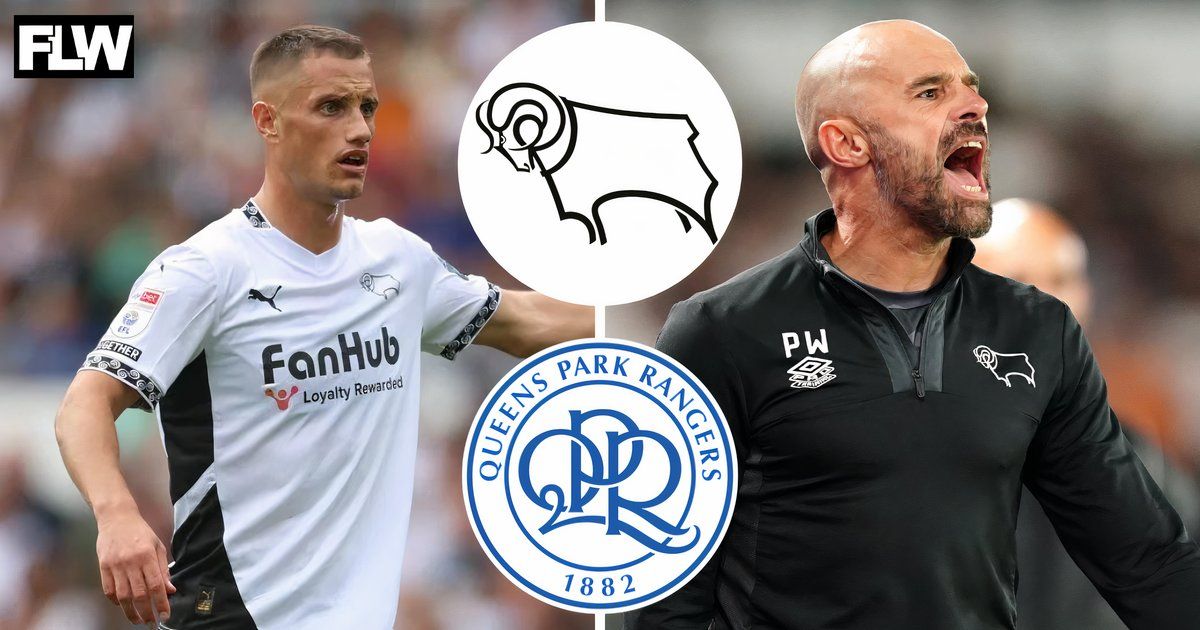 Amazing Squad Update Ahead Of Qpr Clash Landscape Digital Art Amazing Squad Update Ahead Of Qpr Clash Landscape Digital Art
