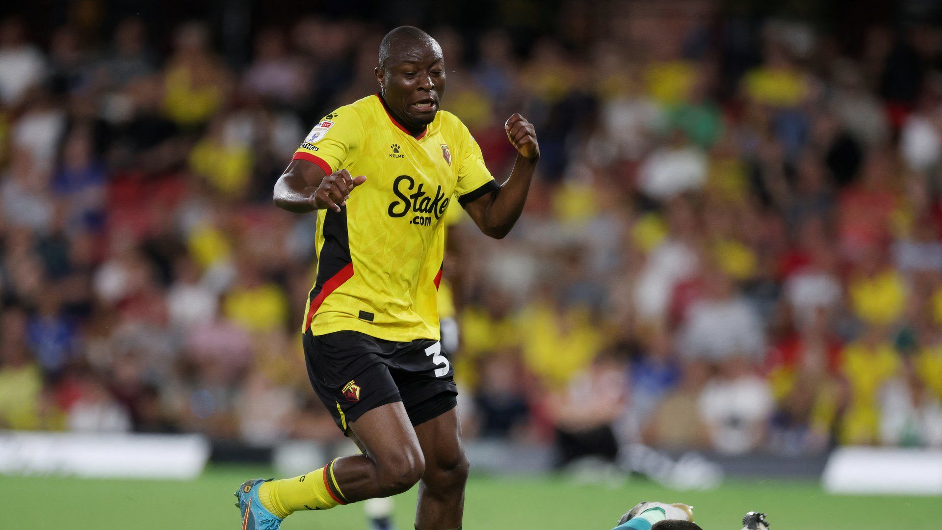 MixCollage-03-Oct-2024-01-31-PM-1128