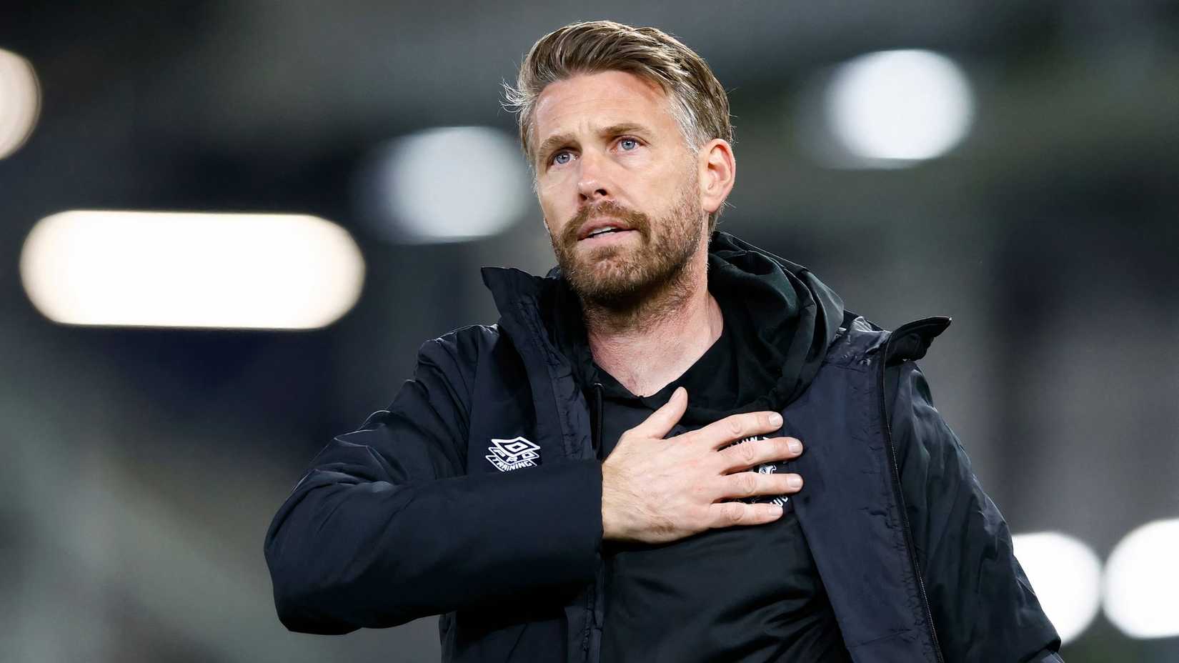 Middlesbrough manager search news: Steve Cooper revelation, Rob Edwards ...