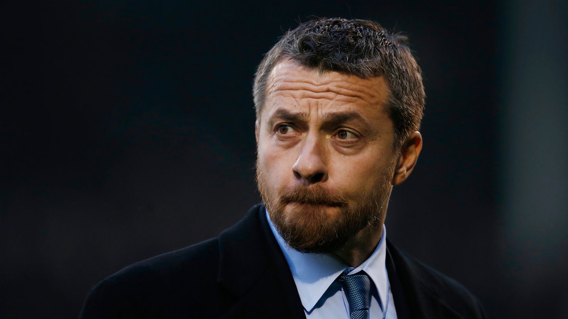 Hull City Slavisa Jokanovic "leading contender" to be next manager