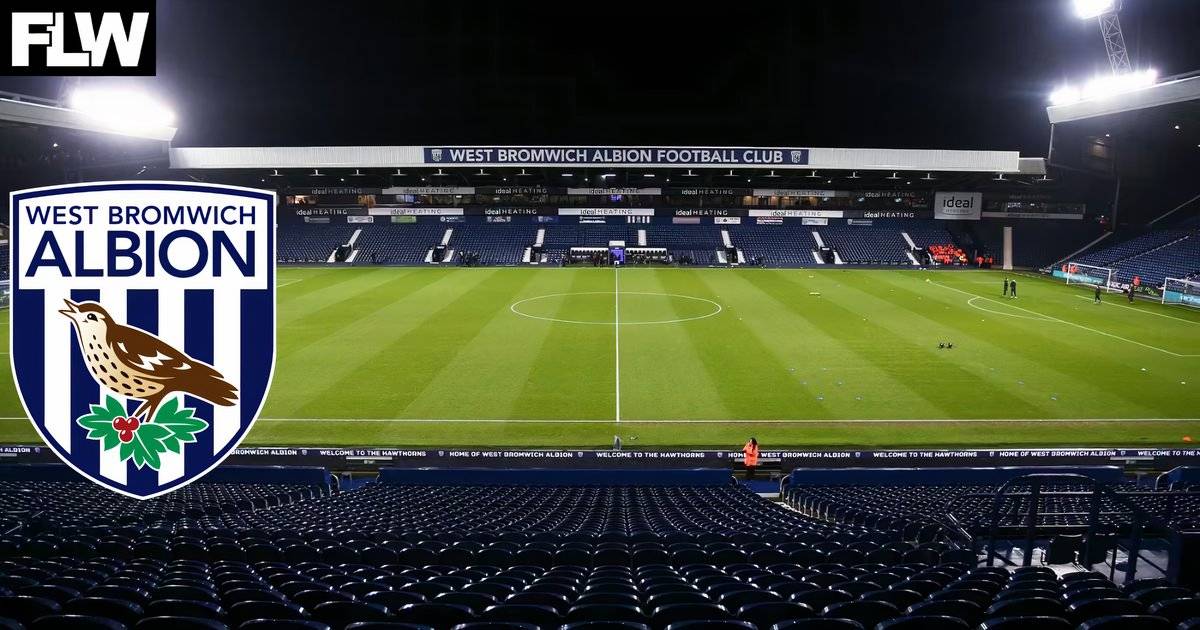 West Bromwich Albion 1-2 Sunderland: Highlights and reaction as Black Cats climb West Bromwich Albion 1-2 Sunderland: Highlights and reaction as Black Cats climb