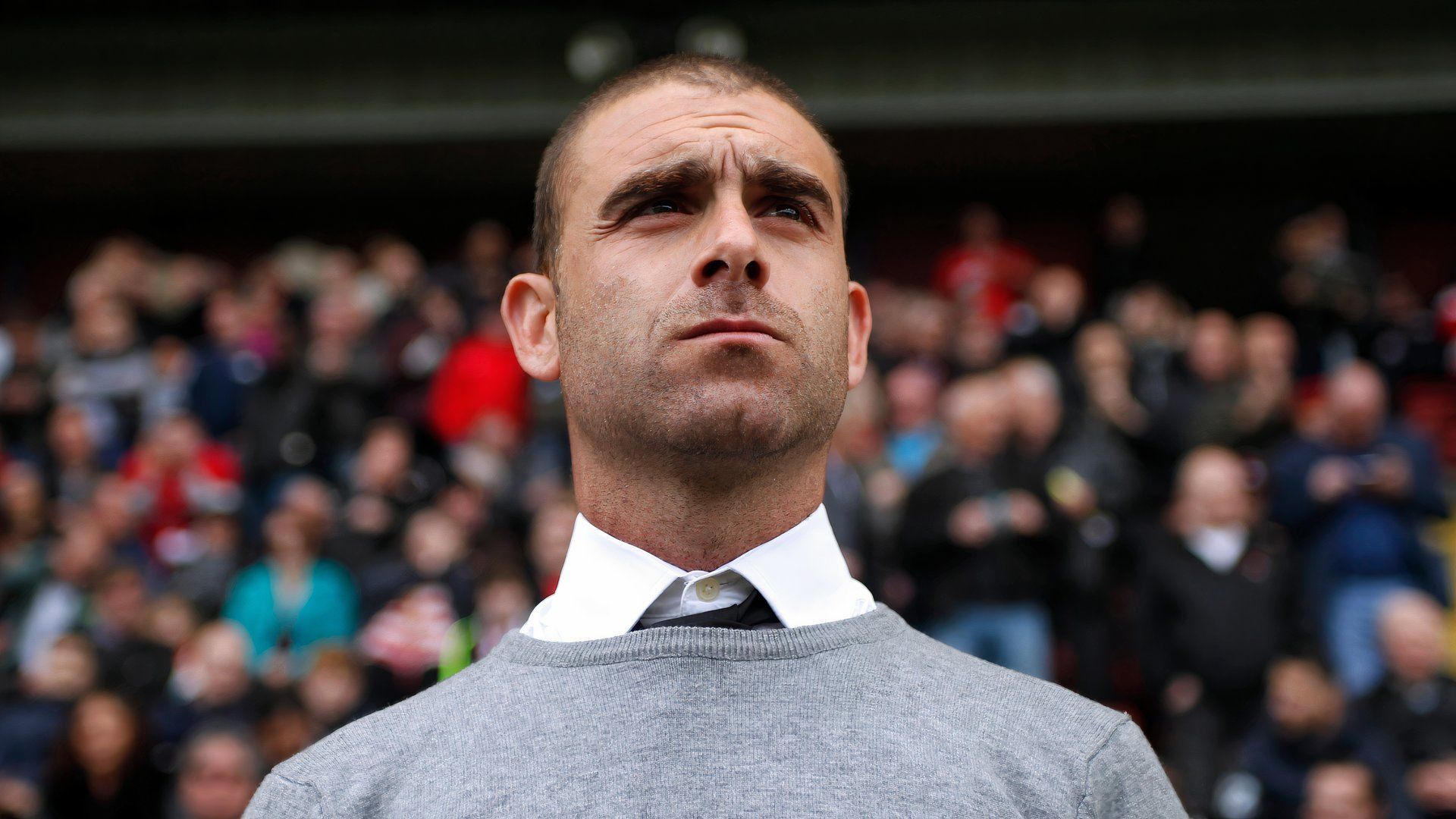 "Absolutely incredible" Cardiff City backed to appoint Omer Riza but