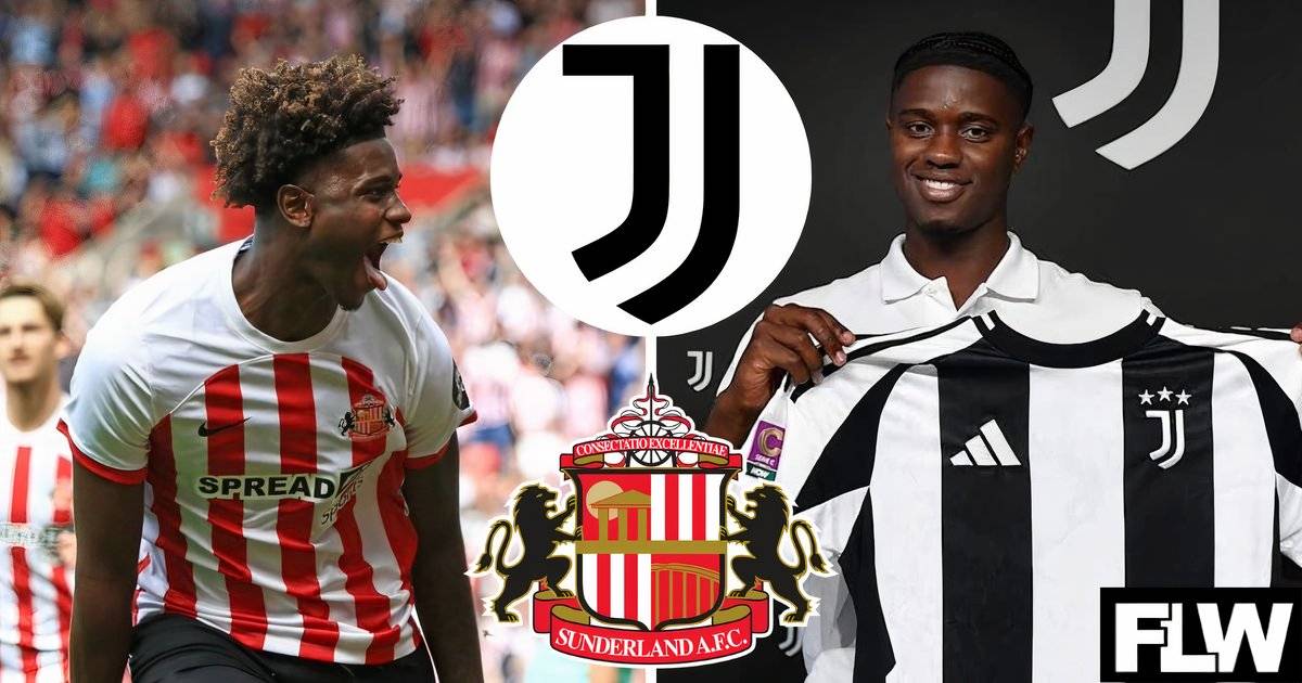 Has Luis Hemir Semedo's Sunderland AFC to Juventus move gone to plan so ...