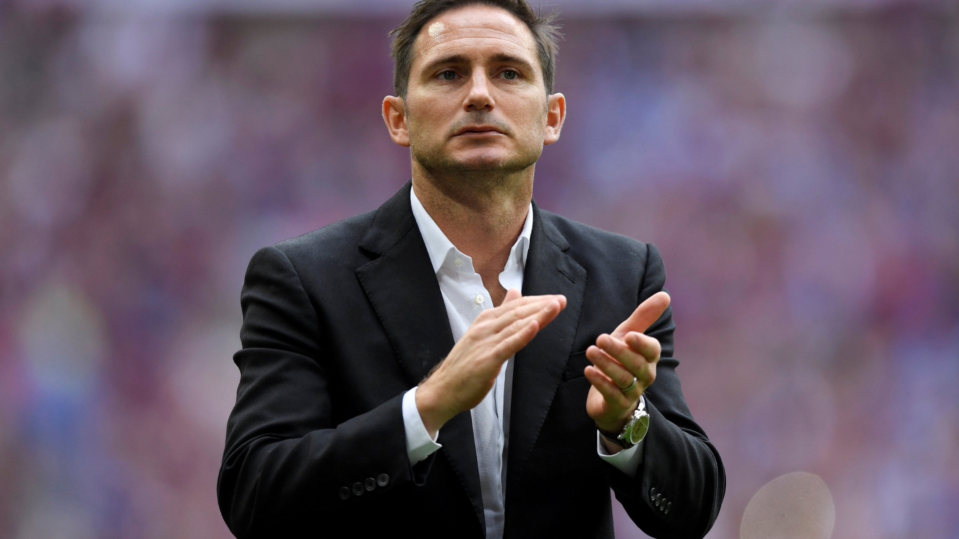 Frank Lampard