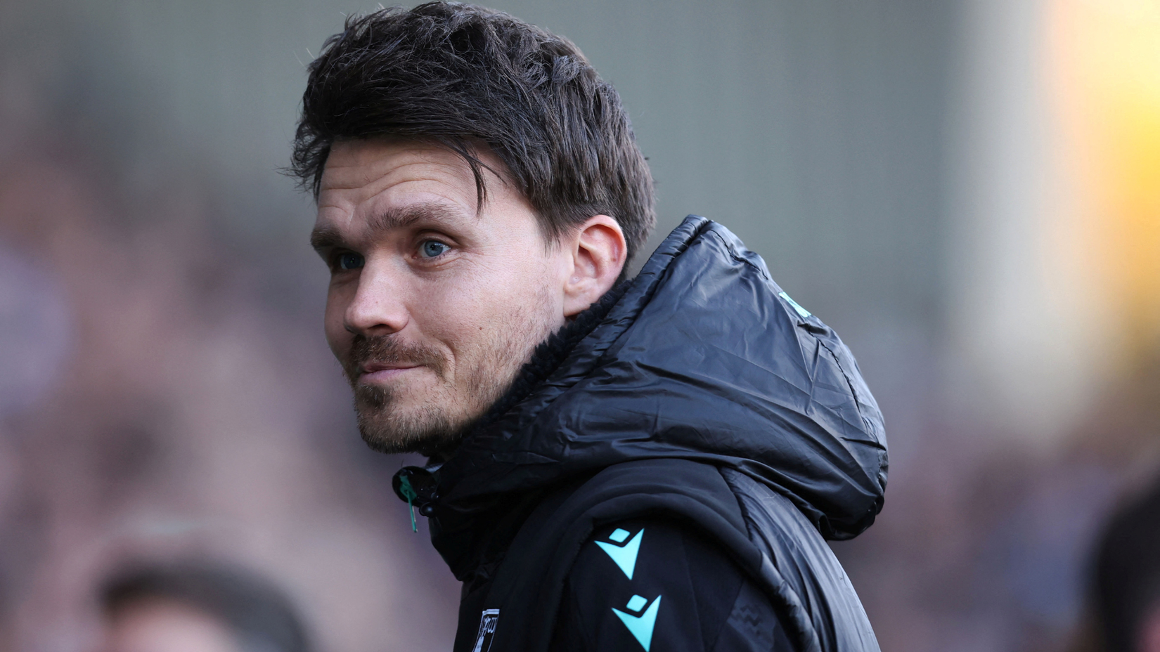 Southampton FC set to avoid Danny Rohl £4m hurdle in new Sheffield ...