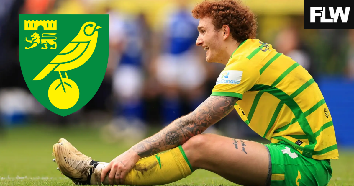 Josh Sargent news: Norwich City fallout, his preferred transfer option & USA legend Brad Friedel reacts