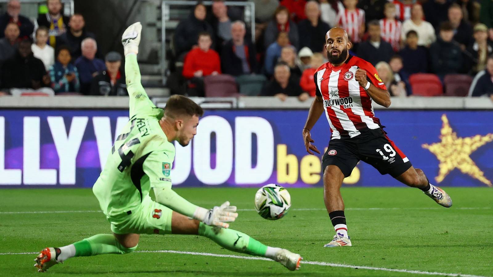 Leyton Rient Leyton Orient: Justification following Tottenham, Josh Keeley deal