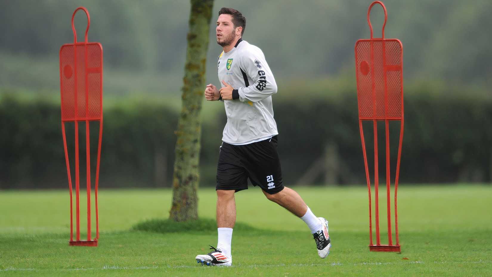 5 Norwich City transfer mistakes the club must try not to repeat in ...