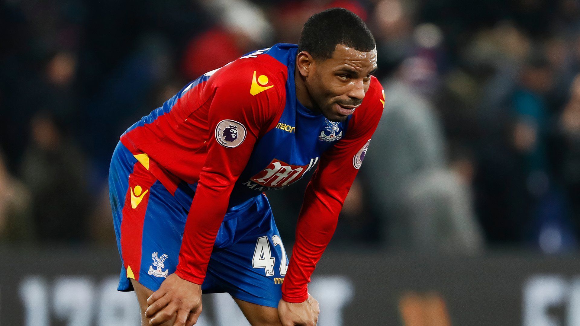 Crystal Palace, Southampton made Plymouth Argyle look foolish over
