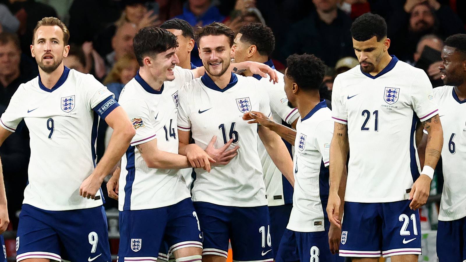 Dampak Perubahan Aturan FIFA Terhadap Klub Kejuaraan dan EFL