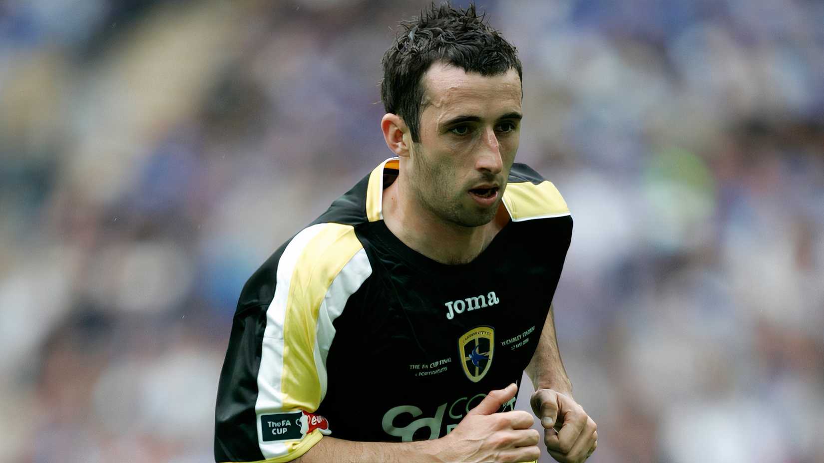 Leeds United failed to get what Plymouth Argyle did out of Tony Capaldi