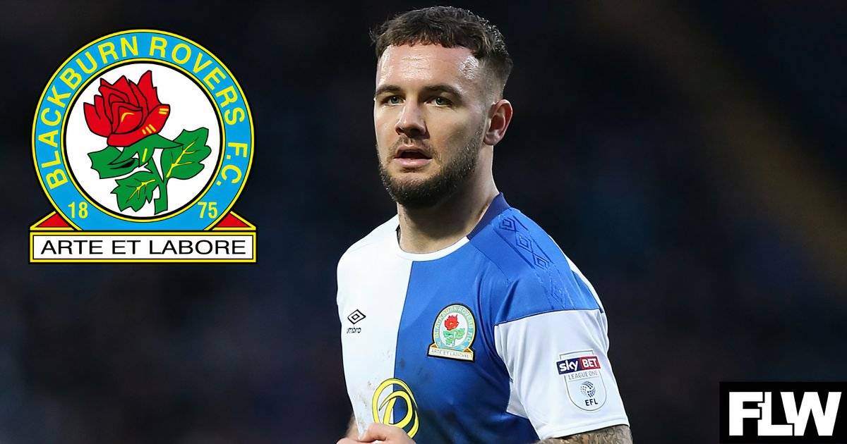 Blackburn Rovers would love to repeat Adam Armstrong, Newcastle United ...