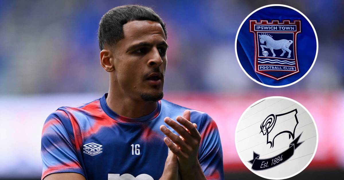ali-al-hamadi-x-ipswich-town-x