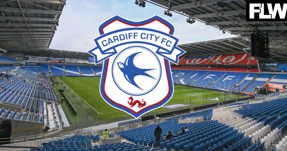 Cardiff City supporters issue 