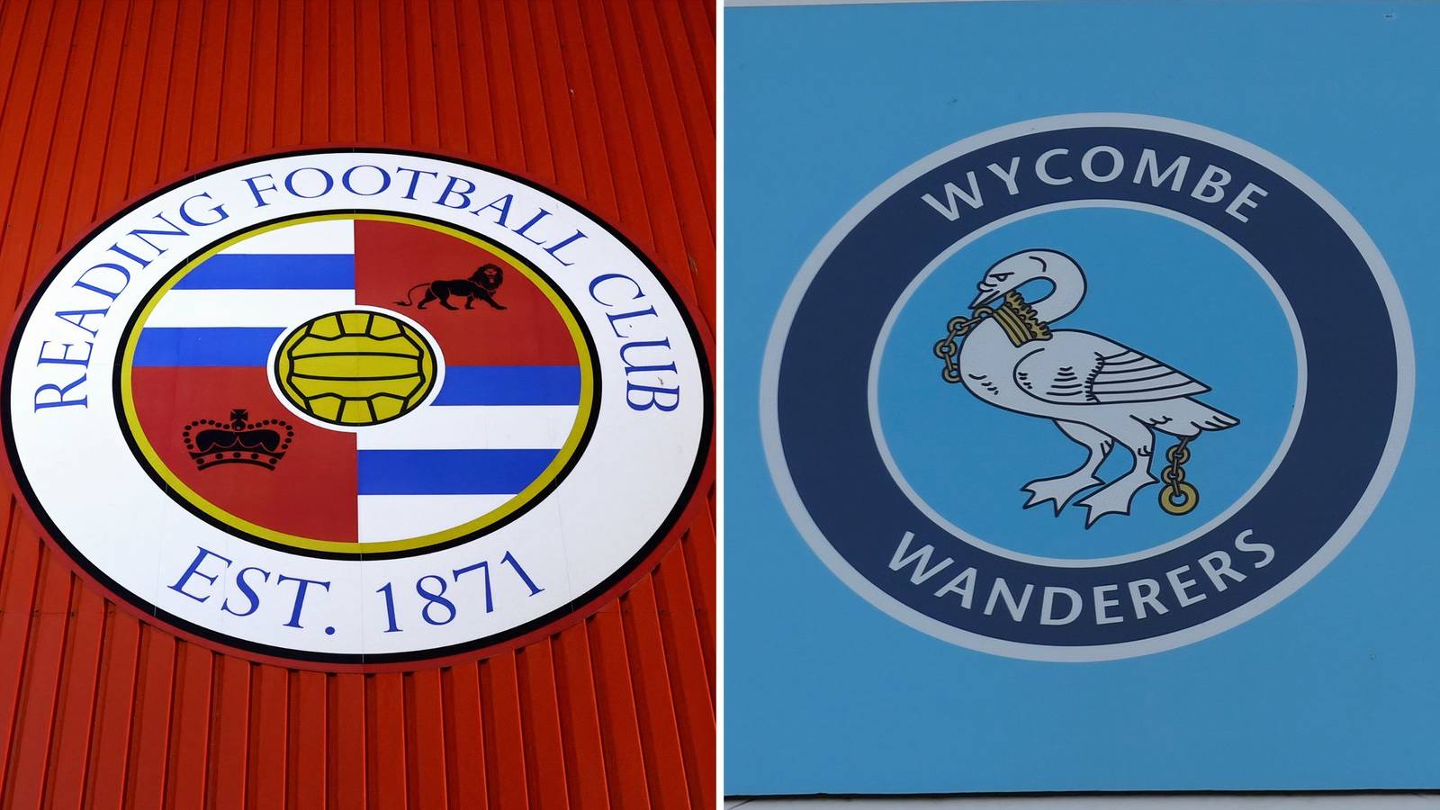 Reading FC Raih Keberuntungan lewat Transfer Gratis dari Rival Lokal Reading FC Raih Keberuntungan lewat Transfer Gratis dari Rival Lokal