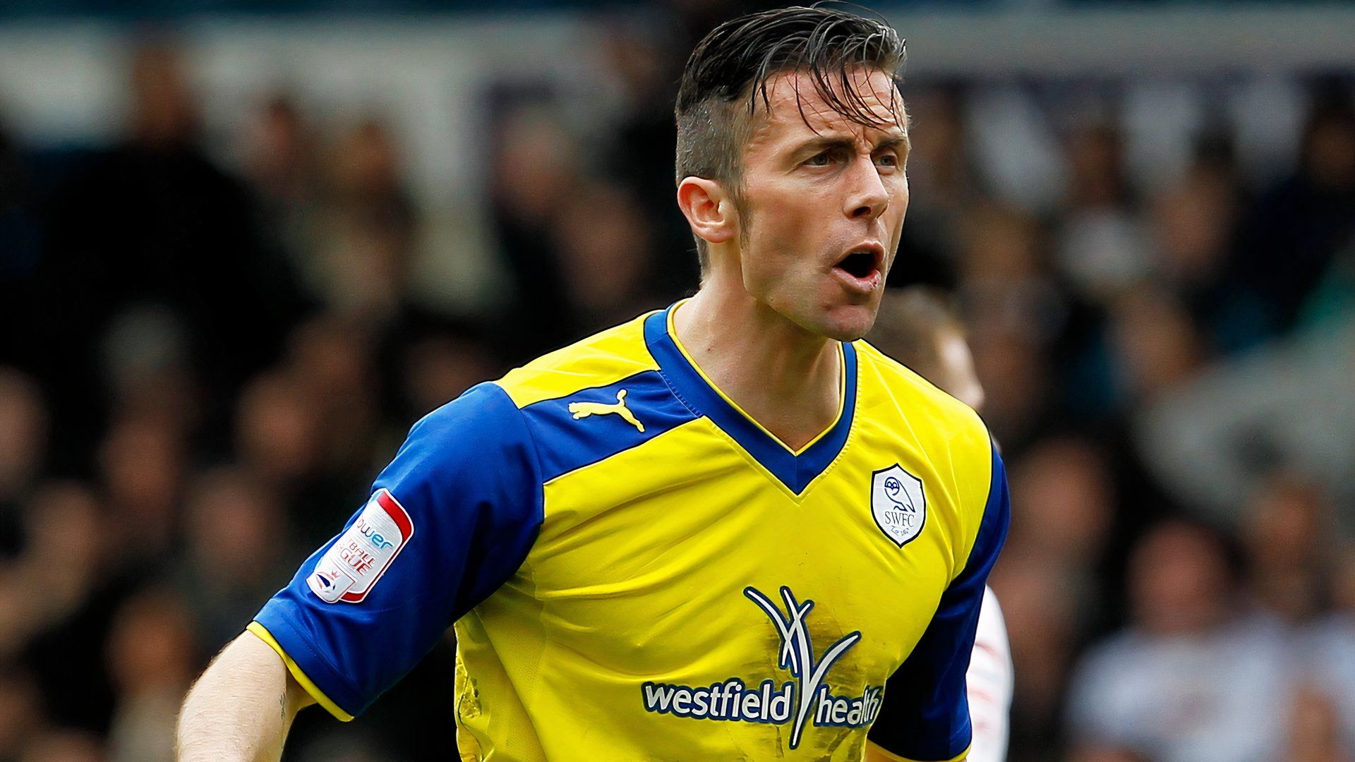 Southampton FC decision handed Leeds United a big Elland Road cult hero