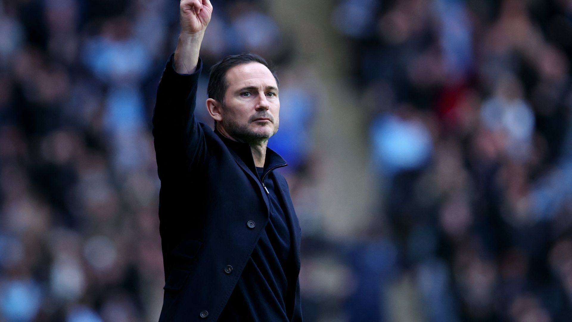 frank lampard