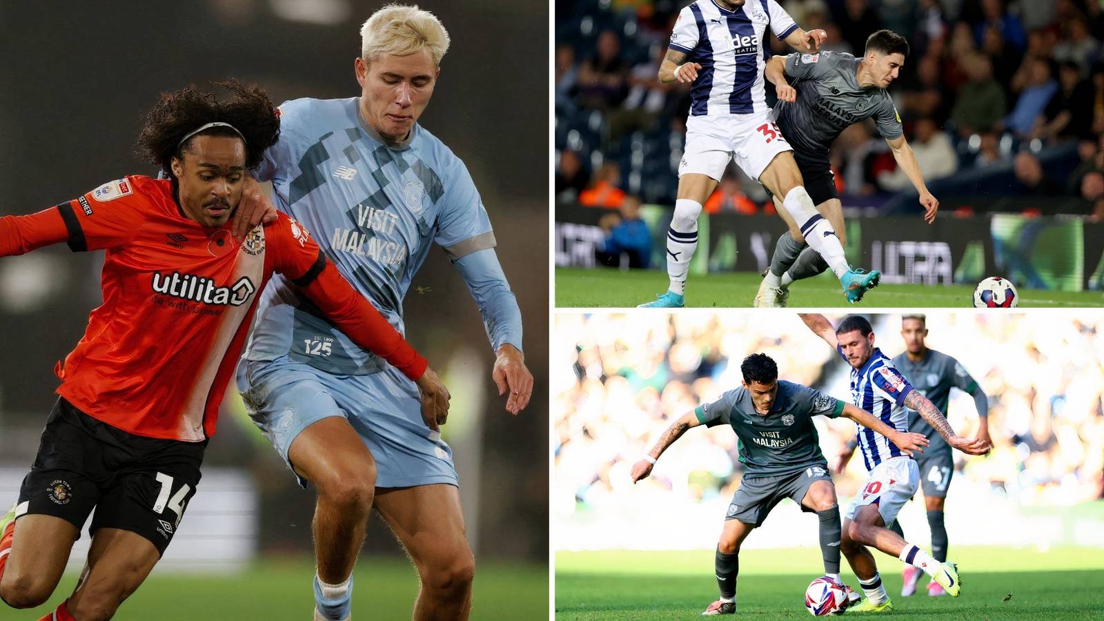 The players Cardiff City should fear multi-million pound bids coming in ...