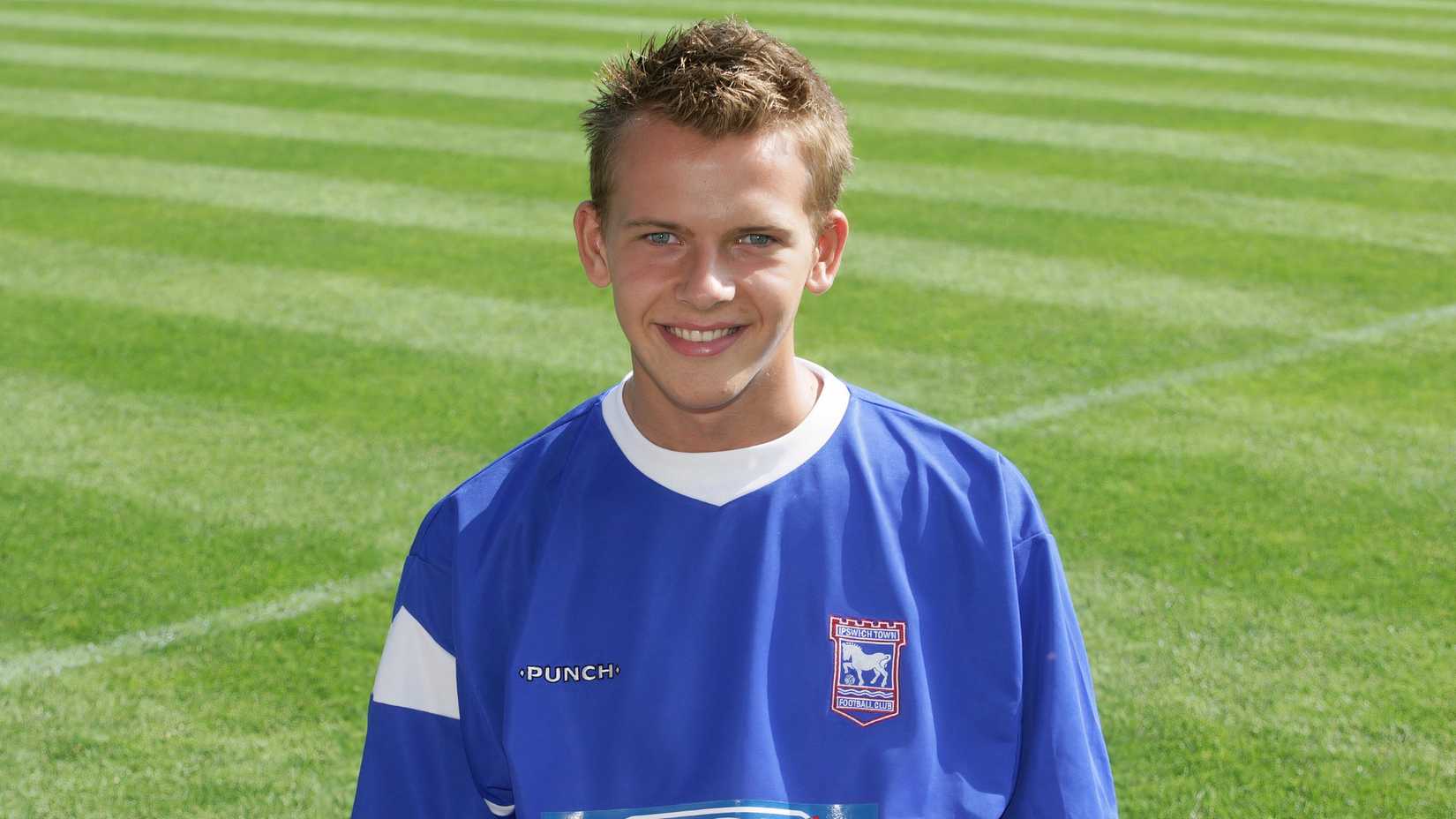 Ipswich Town fumbled Jordan Rhodes