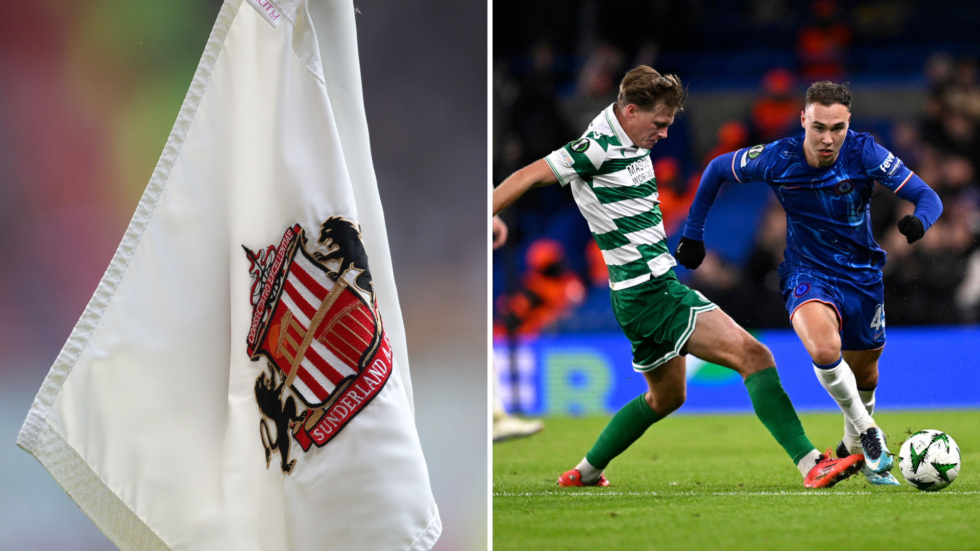Mesmerizing Port Vale 1-0 Sunderland: Bottom Of The League, Magic In The Cup - Vale's 'incredible' Run Scene for Desktop Mesmerizing Port Vale 1-0 Sunderland: Bottom Of The League, Magic In The Cup - Vale's 'incredible' Run Scene for Desktop