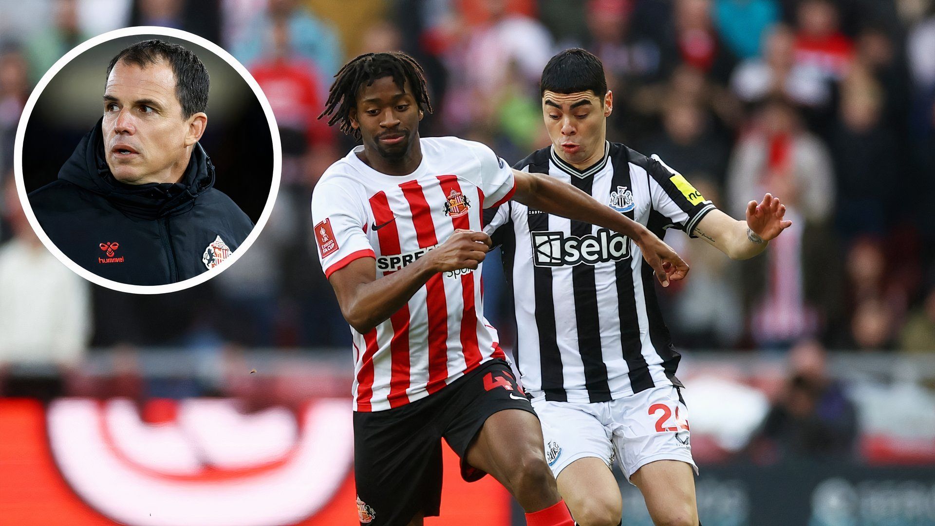 Aji Alese – Trung Vệ Trẻ Đang Trưởng Thành Một Tương Lai Rực Rỡ Aji Alese – Trung Vệ Trẻ Đang Trưởng Thành Một Tương Lai Rực Rỡ