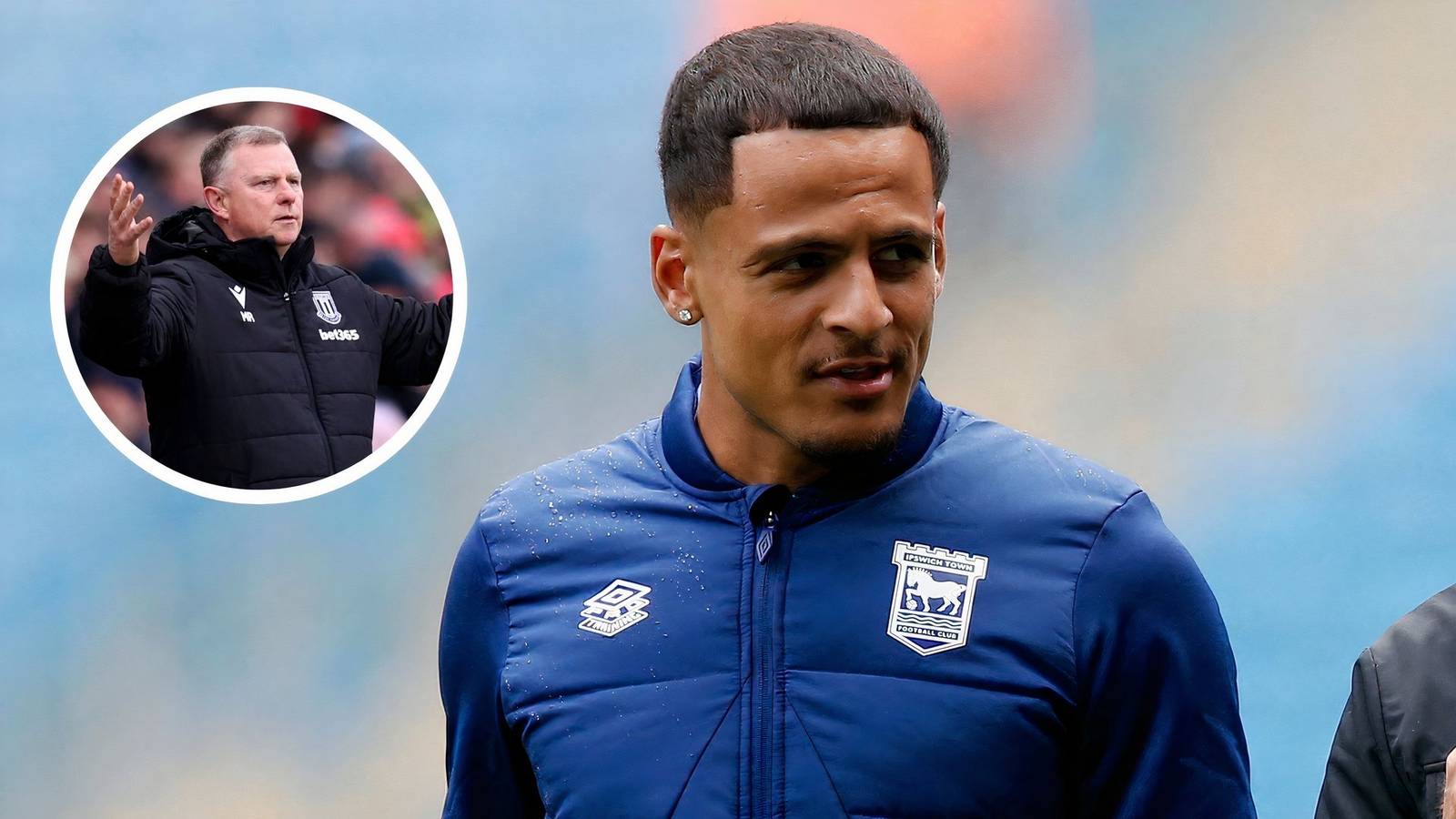 Key details of Ali Al-Hamadi move from Ipswich Town to Stoke City revealed