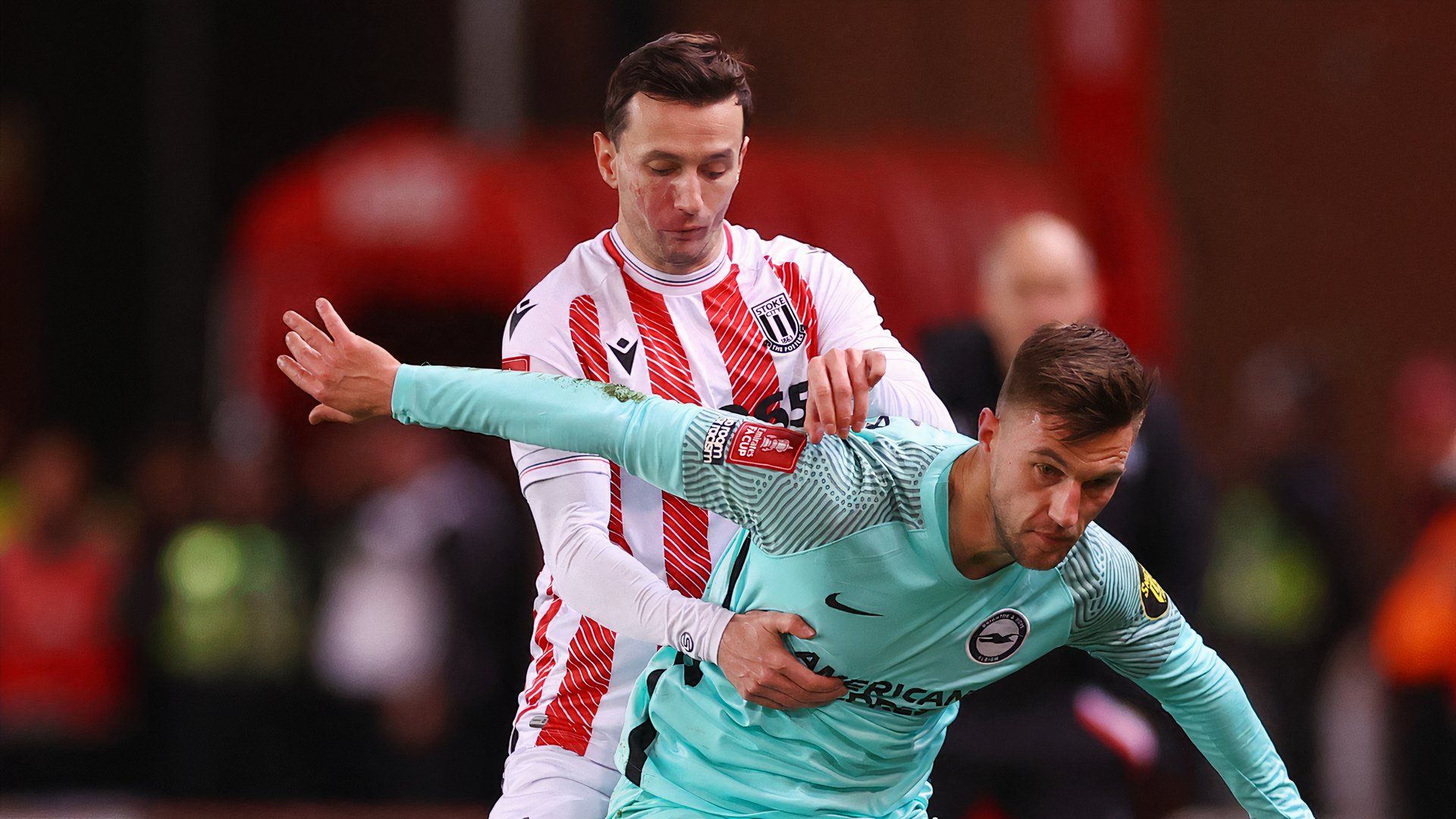 bersant celina stoke 