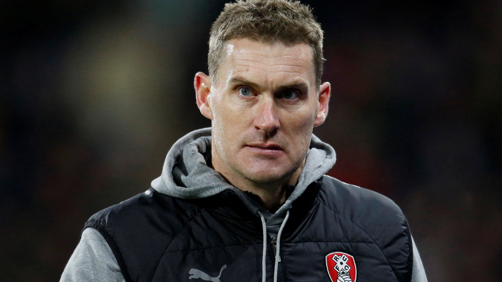 Rotherham United: Dan Barlaser sale had surprisingly positive impact