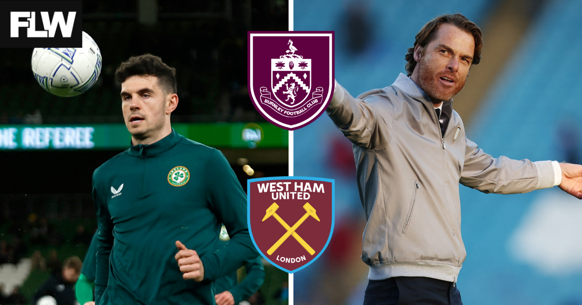 Burnley FC: Beating West Ham to free agent felt a coup but hasn’t been worthwhile