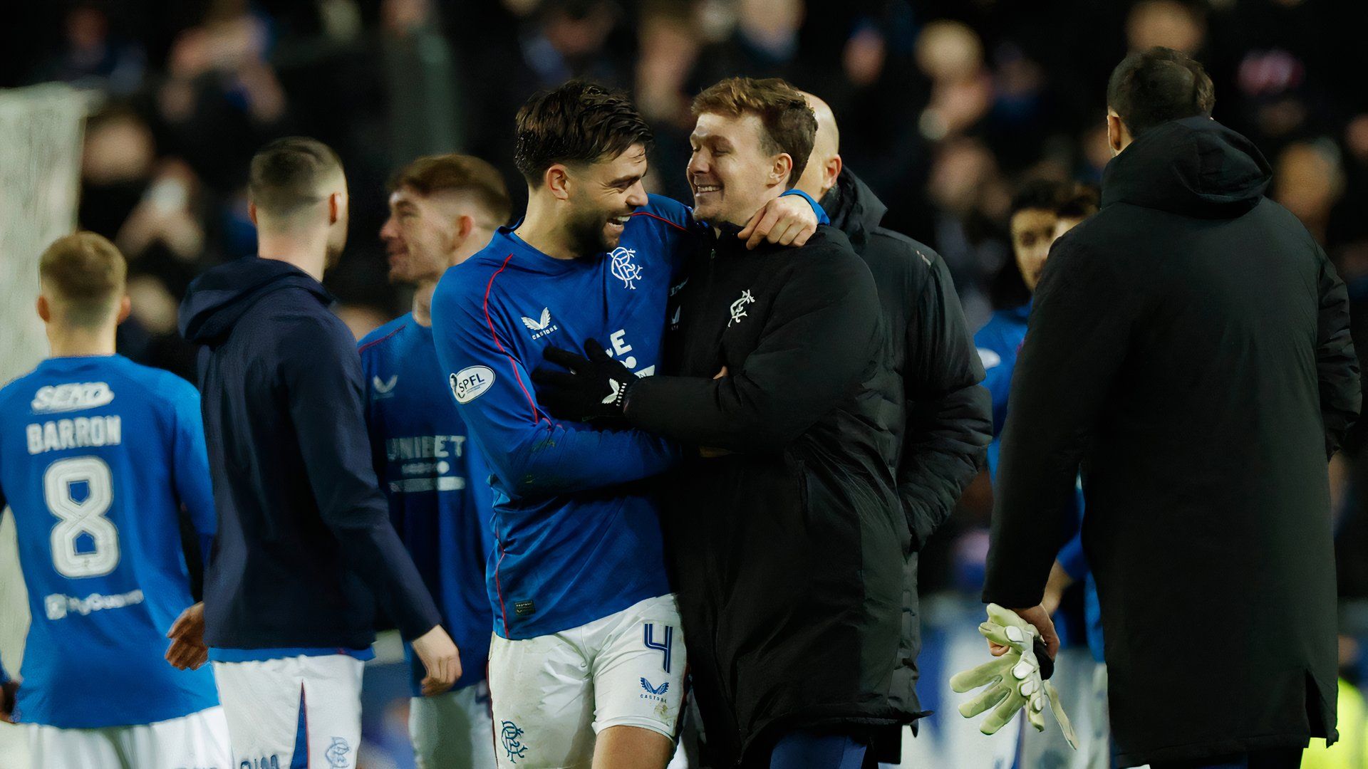 Birmingham City transfer news Krystian Bielik, Kieran Dowell, Nathan