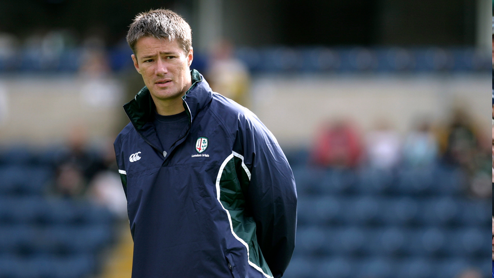 Bristol Rovers should be among clubs interested in George Stanger as ...