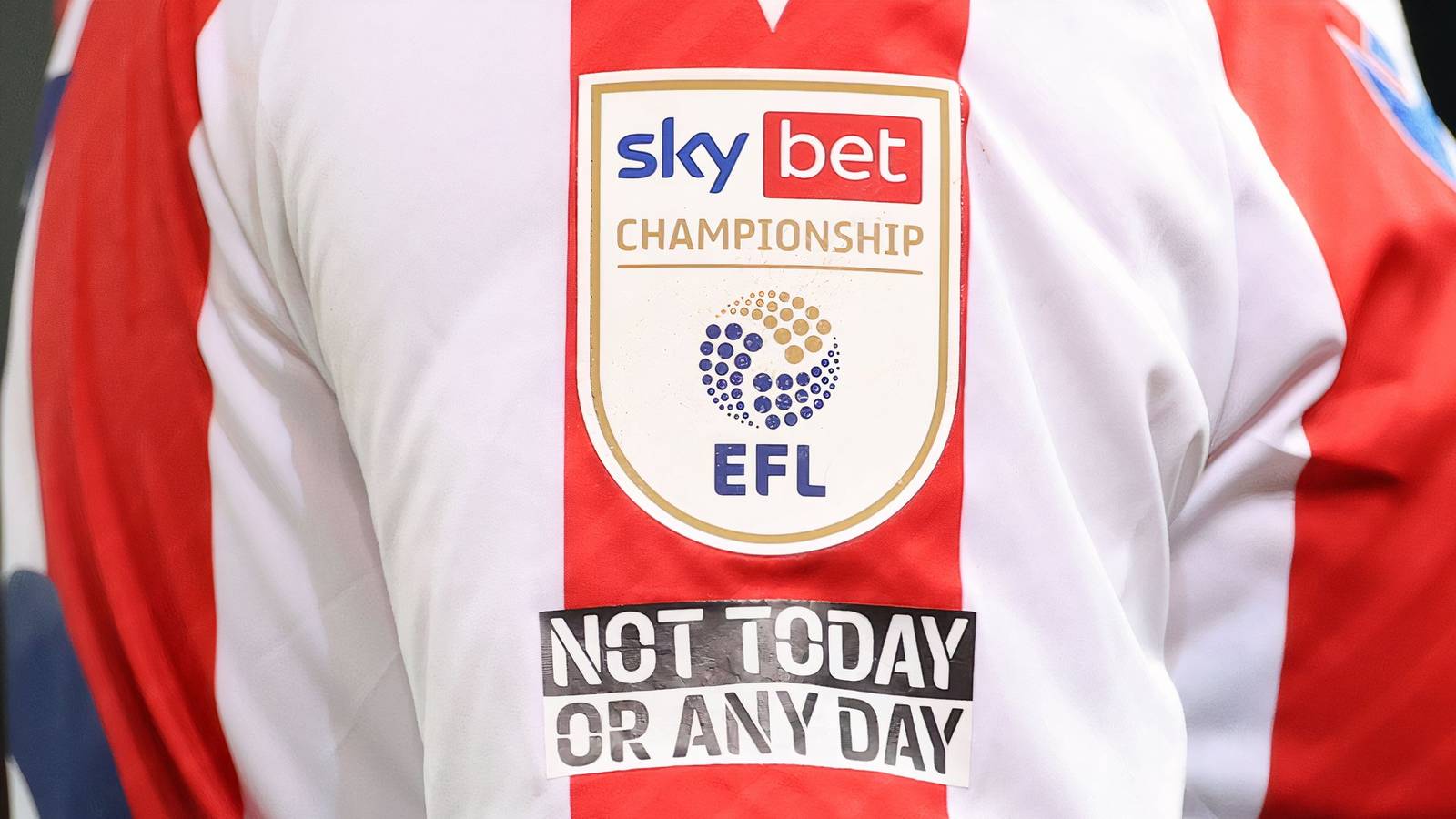 footballleagueworld.co.uk