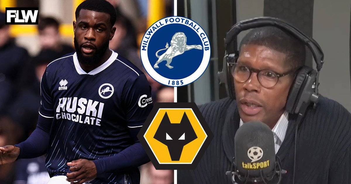 footballleagueworld.co.uk