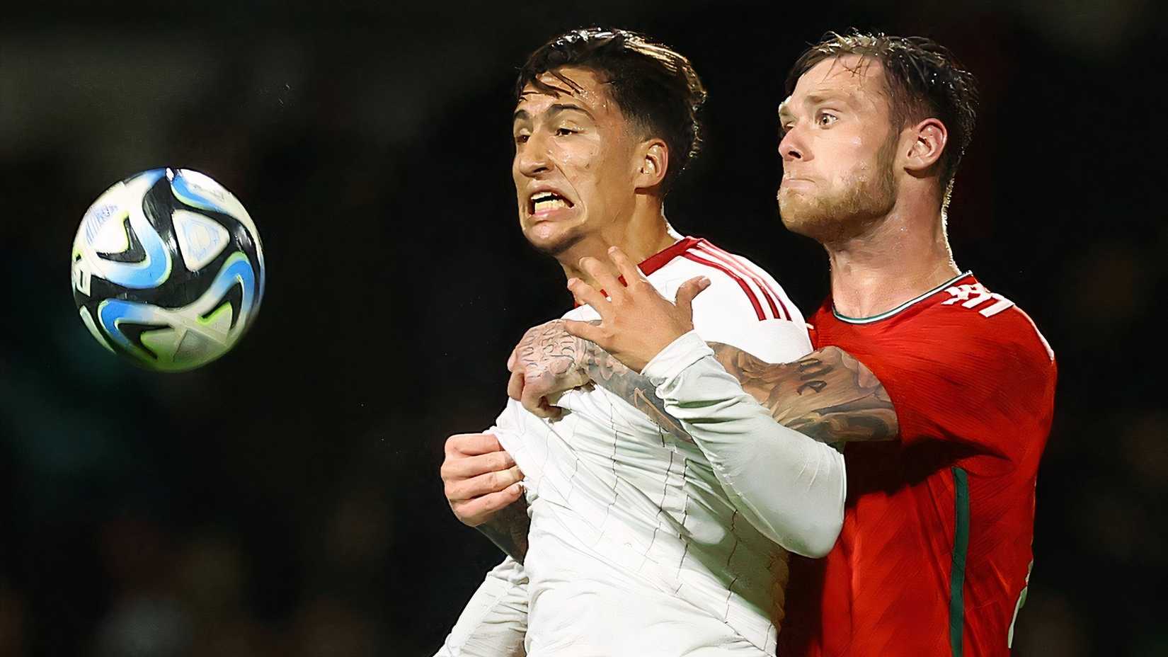 Swansea City: Joe Low deal urgent after Luke Williams’ Cardiff City reveal
