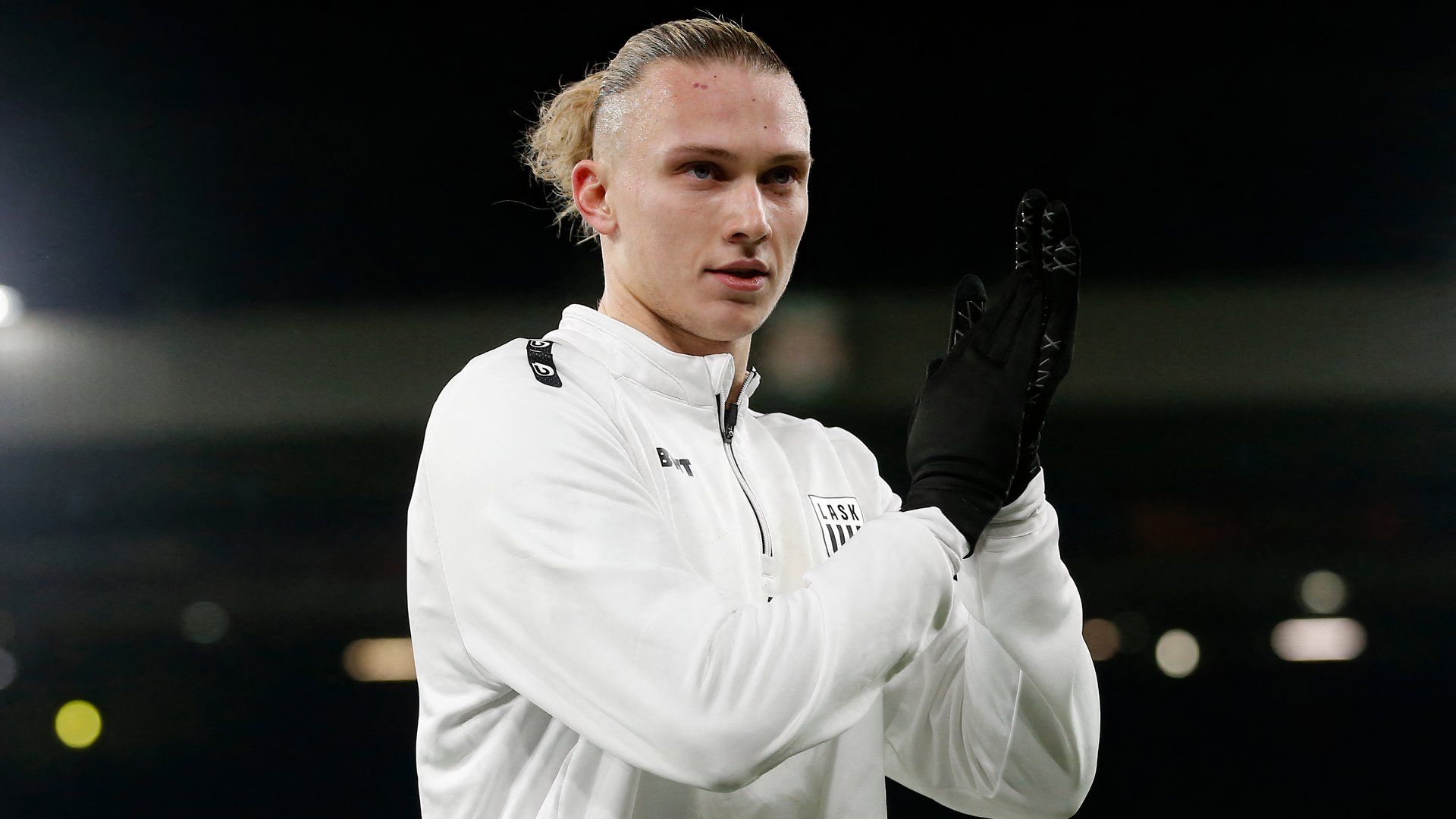 Plymouth Argyle transfer news: Maksym Talovierov, Morgan Whittaker ...