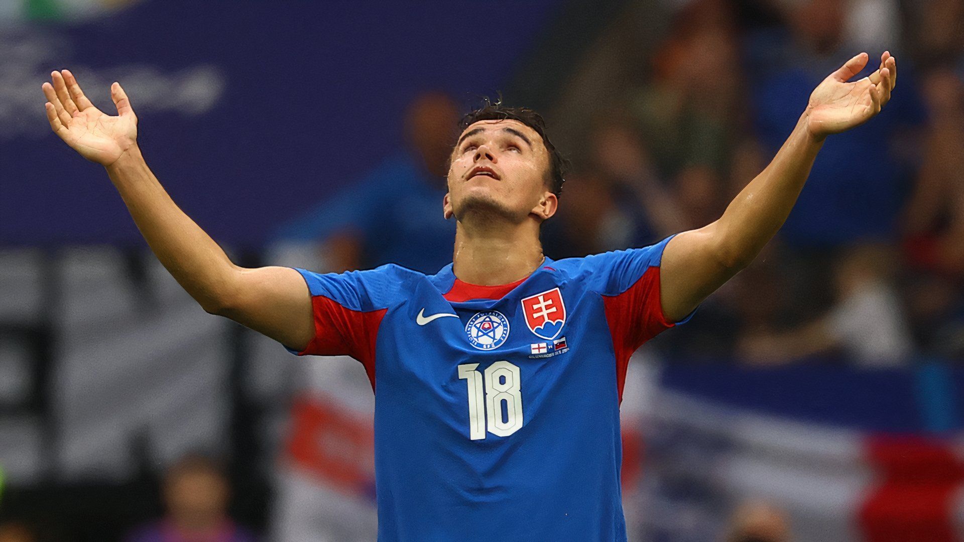 MixCollage-30-Jan-2025-04-48-PM-4564