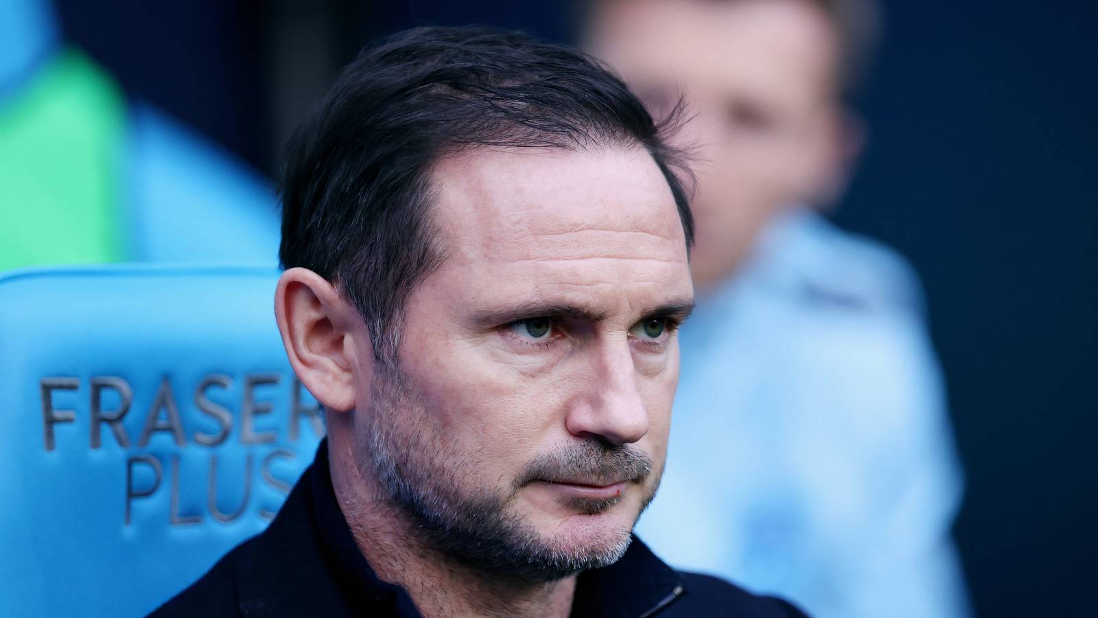 Kai Andrews dari Coventry City Diprediksi Mempunyai Masa Depan Cerah Kai Andrews dari Coventry City Diprediksi Mempunyai Masa Depan Cerah
