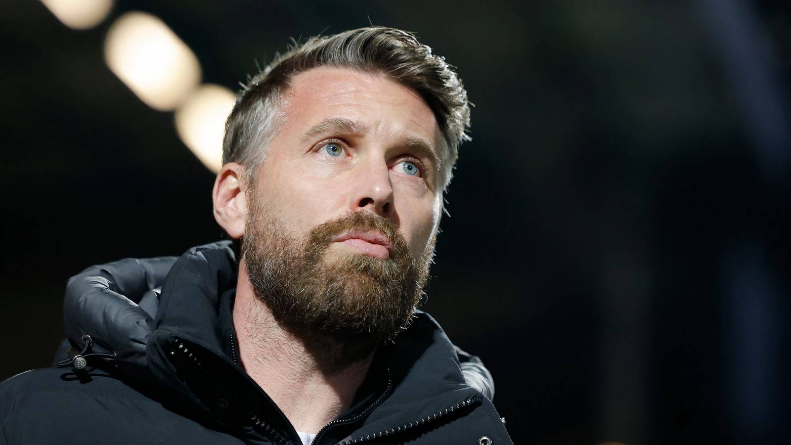 Mengapa Lee Hendrie Pasti saat Rob Edwards Memulai Sejarah di Boro