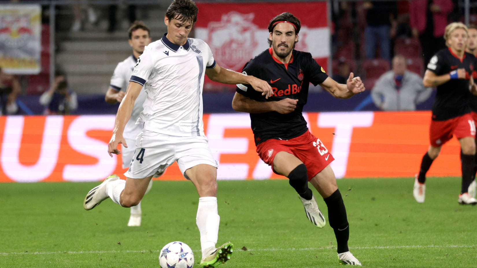Rob Simik Cardiff City: Vincent Tan's £1.7m Roko Simic signing never made sense ...